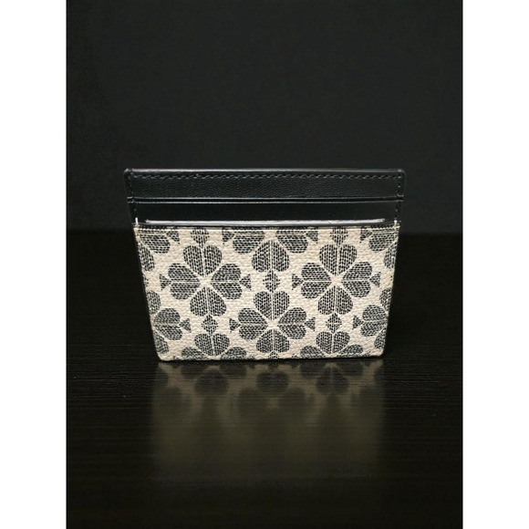 SOLD - Picture 2 of 2